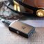 iFi GO blu ของแท้ รับประกันศูนย์ไทย Bluetooth Dac Amp ระดับพรีเมี่ยม รองรับหูฟังแจ๊ค 3.5 ปกติ และ 4.4 Balanced