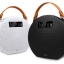 Mifa M9 Party ลำโพง Bluetooth เสียงหวาน เบสนุ่ม รายละเอียดครบถ้วน ฟังสบาย ดีไซน์หรูหรา