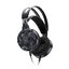 FiiO FT3 หูฟังเฮดโฟนความละเอียดสูง ไดรเวอร์ไดนามิกขนาดใหญ่ ประกันศูนย์ไทย