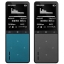 ONN W8 เครื่องเล่นเพลงพกพา รองรับ Bluetooth บันทึกเสียง นับก้าวเดินเหมาะสำหรับออกกำลังกาย