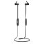 Jabees Magnet Bluetooth หูฟังบลูทูธมีไมค์ พร้อมระบบMagnet เบสหนักแน่นฟังสนุก ครบรสชาติการฟังเพลง ราคาประหยัด