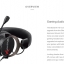 หูฟัง Creative Sound BlasterX H5 Tournament Edition Gaming Gear ราคาคุ้มค่า สำหรับนักเกมเมอร์