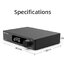 SMSL DA-6 Power Amplifier ภาคขยายเสียง รองรับ Hi-Res ประกันศูนย์ไทย