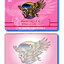 บัตรตัวอย่าง FC Club Card
