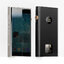 ขาย Shanling M6 Pro 2021 Dap พกพารองรับ Dual Hi-Res ประกันศูนย์ไทย