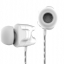 หูฟัง TTPOD T1 Inear เสียงเทพ โปร่งกว้าง สมดุล 2 Drivers