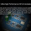 ขาย Topping Pre90 ปรีแอมป์ Preamplifier ระดับ Hi-Res