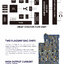 ขาย XDUOO POKEii DAC& พกพาระดับ Hi-Res ครบจบในตัว