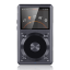 ขาย FiiO X3II เครื่องเล่นเพลงพกพาระดับไฮเอนด์ รองรับ Lossless และ DSD Music Player ชิป Cirrus Logic CS4398