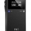 FiiO E17k Alpen 2 แอมป์พกพา พร้อม DAC (Digital To Analog Converter) รองรับ Optical/Coaxial in 192k/24bit และรองรับ Decoding แบบ DSD
