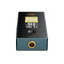HiBy FC6 DAC/AMP พกพาแบบ R2R สถาปัตยกรรม Darwin รองรับ MQA ประกันศูนย์ไทย