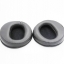 ขายฟองน้ำหูฟัง X-Tips รุ่น XT42 สำหรับหูฟัง DENON AH-D2000 D5000 D7000