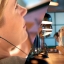 Focal Sphear หูฟัง Inear เสียงธรรมชาติ คุณภาพระดับพรีเมี่ยม มีไมค์ใช้กับ Smartphone