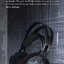 FiiO FT3 หูฟังเฮดโฟนความละเอียดสูง ไดรเวอร์ไดนามิกขนาดใหญ่ ประกันศูนย์ไทย