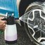 c-162. IK FOAM Pro 2 SPRAYER ถังพ่นโฟมเกรดพรีเมียม ปรับความเข้มโฟมได้ 3 ระดับ ขนาด 2 L (1.25)