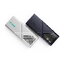 FiiO KA13 DAC/AMP พกพา ชิป Dual DACs + Dual Op-Amps รองรับ Hi-Res ประกันศูนย์ไทย