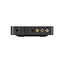 [PreOrder] FiiO K11R2R DAC/AMP ตั้งโต๊ะแบบ R2R 24 บิต ประสิทธิภาพสูง กำลังขับสูง รองรับ Hi-Res ประกันศูนย์ไทย