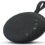 Fosi Audio B2