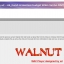ขาย Walnut V2s MOD !! เครื่องเล่นเพลงพกพาระดับ Budget 4in1 DAP/DAC/AMP/OTG