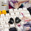 SeeAudio x Z Reviews Rinko หูฟัง 2 ไดรเวอร์ 1DD+1Planar ประกันศูนย์ไทย