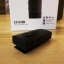 Fiio BTR1K Bluetooth Dac และ Amp คุณภาพสูง รุ่นพิเศษ แอมหูฟังรูปแบบใหม่ ไม่ต้องต่อสายอีกต่อไป Bluetooth 5.0 รองรับ aptX ,SBC ,AAC