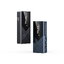 FiiO KA17 DAC/AMP พกพาชิป DAC คู่ ES9069Q จอ Dot Matrix รองรับ MQA Hi-Res ประกันศูนย์ไทย