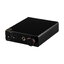 ขาย Topping L30ii NFCA Headphone Amplifier ภาคขยายเสียงหูฟัง