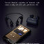 Hiby R5ii (R5 Gen2) รับประกันศูนย์ไทย เครื่องเล่นพกพา Amplifier คลาส A รองรับ MQA