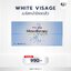 Meso White Visage