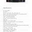 FiiO M5 ของแท้ รับประกันศูนย์ไทย Music Player ที่ได้ฟังชั่นครบเครื่อง และกระทัดรัด