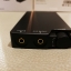 xDuoo XP-2 Bluetooth Dac และ Amp ใช้ได้ทั้งต่อสายและไร้สาย คุณภาพสูง Usb Dac กับ Smartphone และ Computer
