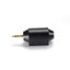 DD DJ65M(3.5) อะแดปเตอร์แปลง 6.35 mm เป็น 3.5 mm สำหรับเครื่องเสียง ประกันศูนย์ไทย