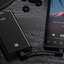 Fiio Q3 ของแท้ รับประกันศูนย์ไทย DAC AMP สุดคุ้ม Hi-Res รองรับหูฟัง 3.5ปกติ 2.5 Balance และ 4.4Balance