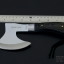 ขวานเล็ก โทมาฮ๊อค Tomahawk ทนทาน พวกพาสะดวก คุณภาพดีมาก