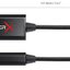 Creative Sound BlasterX G1 ของแท้ รับประกันศูนย์ไทย 7.1 External USB Soundcard รองรับ PC, Mac และ PlayStation4