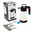 c-162. IK FOAM Pro 2 SPRAYER ถังพ่นโฟมเกรดพรีเมียม ปรับความเข้มโฟมได้ 3 ระดับ ขนาด 2 L (1.25)