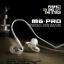 หูฟัง MEElectronics (Mee Audio) M6 PRO สุดยอดหูฟัง Inear Monitor ราคาประหยัด ถอดสายได้