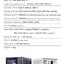 FiiO R7 เครื่องเล่นเพลงสตรีมมิ่งตั้งโต๊ะ DAP+DAC+AMP ครบจบในตัว รองรับ MQA, Roon Ready