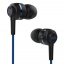 ขาย Soundmagic ES18S หูฟังมีไมค์ เสียงดีเบสหนักแน่น มี 2 สี