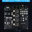 ขาย SMSL SP400 แอมป์ตั้งโต๊ะระดับ Hi-Res รองรับ THX ประกันศูนย์ไทย