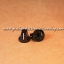 ลูกบิด Knob Full-tone