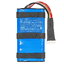 ขายแบตเตอรี่อะไหล่สำหรับเปลี่ยน JBL BOOMBOX 3, ICA068GA [-แบต-]