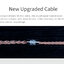 ขาย Astrotec Lyra Nature Limited Edition หูฟังเอียบัด รองรับ Hi-Res ประกันศูนย์ไทย