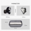 TFZ X1 True Wireless ของแท้ รับประกันศูนย์ไทย หูฟังไร้สายคุณภาพเยี่ยม Balanced Armature Bluetooth 5.0