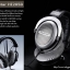 หูฟัง Takstar HI2050 Fullsize Headphone เบสนุ่ม เสียงหวาน ฟังสบายไม่ล้าหู