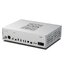 [PreOrder] Matrix Audio NT-1 ระบบขนส่งเสียงดิจิทัลระดับไฮเอนด์ พร้อมฮาร์ดแวร์สตรีมมิ่ง Hi-Fi ประกันศูนย์ไทย