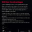 Fiio BTA30 PRO ของแท้ รับประกันศูนย์ไทย ตัวรับและส่งสัญญาณ Bluetooth5.0 LDAC receiver transmitter