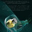 ขาย CCA NRA หูฟัง 2 ไดร์เวอร์ Electrostatic + Dynamic ประกันศูนย์ไทย