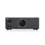 FiiO K9 PRO DAC/AMP ตั้งโต๊ะ เรือธง DAC ESS ES9038PRO x2, AMP THX AAA 788+ รองรับ MQA, LDAC, Dual Hi-Res ประกันศูนย์ไทย