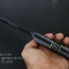 มีดใบตายเดินป่า SCHRADE Knife SCHF10 แกร่ง และ ทรหด (OEM)